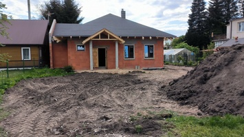 2023-05-12 16-18-45