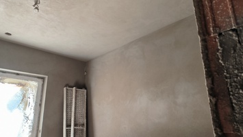 2023-06-01 16-01-25